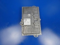 VOLVO XC90 II XC60 II V90 S90 module control unit lights