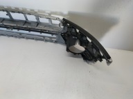 front bumper front MINI COOPER ONE F56 14