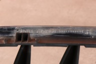 BMW Z4 E85 E86 Grille calandre Droit Graphite GRAPHIT 7117758