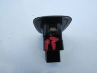 window control switch right rear part VOLVO XC90 V8 4.4 30658696