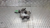 caliper brake left rear part 31341230 VOLVO V40 II 1.6 D2 2012-2018