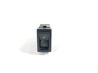 SKODA SUPERB 1 und 01-08 Schalter Schalter Hitzung SITZ 3U0963563