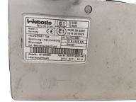 WEBASTO webasto AIR TOP EVO 3900 3.9kW 12V DIESEL 1313609C