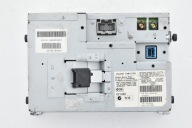 display navigation devices JAGUAR 9X23-10E889-AB