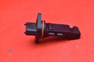 Debimetro VOLVO S80 1 e 2.4 D5 163 KM 98-06
