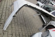 VW CRAFTER a 2E SPRINTER 906 WYSOKI střecha přední díl BLASZAK