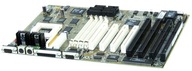 MICRO-STAR MS-5136 VER: 1.3 SOCKET 7 SIMM PCI ISA