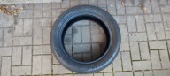 gumi nyári Goodyear EfficientGrip Performance 215/50R17 91V