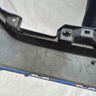 HONDA CIVIC X 10 HB 15-22 bumper front front washer