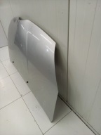 Capot TOYOTA COROLLA E12 2005