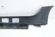 moulding cap threshold right BMW Z4 E85 7016530
