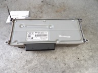 Audi Q5 8R amplifier 8R0035223F
