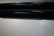 ORUROWANIE RURY PAKI VW AMAROK 2H 2H3 LIFT