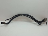 Tankklappe rohr 3.0 D 7186702 Bmw X6 und (2009-2014) E71