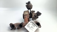 turbo 03G971858AA2.0 TDI VOLKSWAGEN PASSAT B6