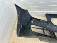 BMW 6 F06 F12 F13 bumper front front ORG