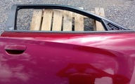 door front right right front Dodge Charger 2015