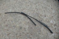 AUDI A4 B9 3.0 TDI 18R wiper arm left 8W1955407