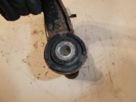 FORD RANGER QUERLENKER OBEN VORNE