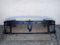 sider pillar of a bumper front VW PASSAT B9 2023- 3J0807651