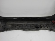 bumper rear part PEUGEOT 5008 6 PDC rear