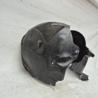 TESLA MODEL Y 20- mudguard right front front 1492614-00-D