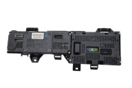 dials display RENAULT SCENIC III 248105176R