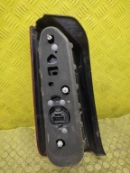 FIAT IDEA light right rear part 46829508