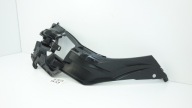 BMW X5 F15 2013- support holder of a bumper left front 7303095