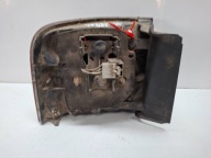 light rear right 46758986 FIAT STILO KOMBI 2001