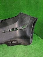 bumper rear rear part OPEL ASTRA H GTC 3D HB NR.6726