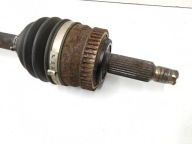 semi-axis right front KIA CARENS IV 1.7 CRDI AUTOMAT 49501-A4350
