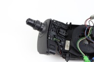 RENAULT MEGANE II SCENIC II steering wheel levers and controls control ring 61880051