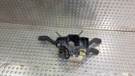 steering wheel levers and controls MANTEKA ring 8P0907137CF AUDI A3 8P LIFT