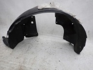 OPEL MOKKA A and 1 12-16 mudguard front front left
