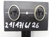 module control unit door SEAT ALHAMBRA VW SHARAN II 7N0959794K