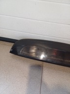light left rear part rear OPEL CORSA C 3 door 24457235