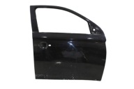 Mitsubishi Outlander III door right front front
