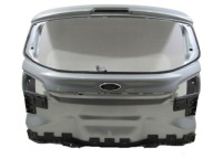 Ford S Max lift trunk door boot rear part