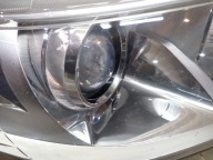 light right REFLEKTOR right SUZUKI VITARA LY 2015- 35120-54P00