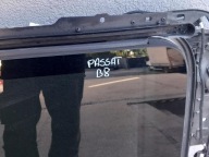 dach panorama schiebedach PANORAMA VW PASSAT B8 KOMBI OE 3G9877041