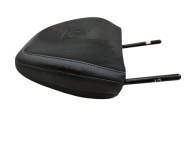 rest left front PEUGEOT 3008 III (2024-)