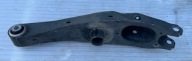 Querlenker heck hinten OPEL INSIGNIA B 4X4
