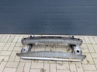 Mitsubishi Space Star 13- Traversa di ferro