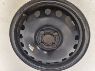 VOLKSWAGEN UP 2012 disk STALOWA 5JX14 ET35