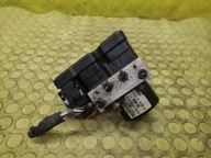DAIHATSU SIRION 2 pumpa ABS 44510B1010