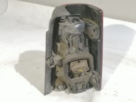 Peugeot Partner and lift light left rear part rear
