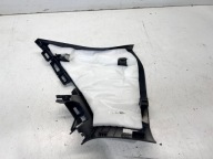cover pillar C right AUDI Q5 FY 80A867246B 4PK
