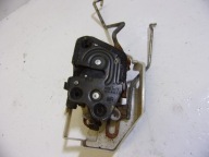 lock door right front KIA MAGNETIS