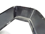 grill grille front RENAULT KADJAR LIFT 623829268R